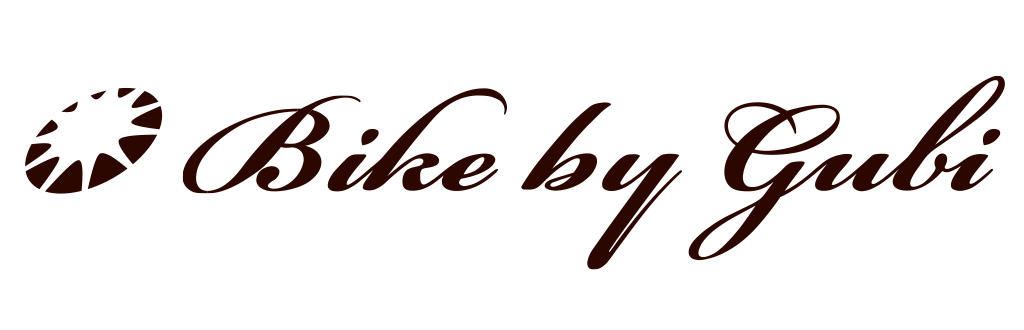 Bike by Gubi