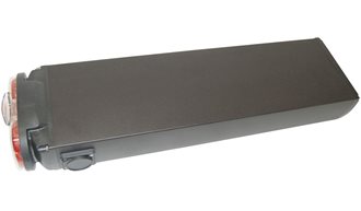 Batteries for E-Bikes